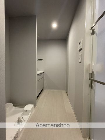 ローレルタワー堺筋本町のその他写真