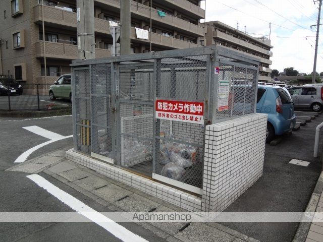メイン24のその他写真
