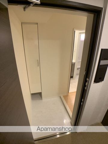 ラ・クラッセ札幌シティイーストの内装写真