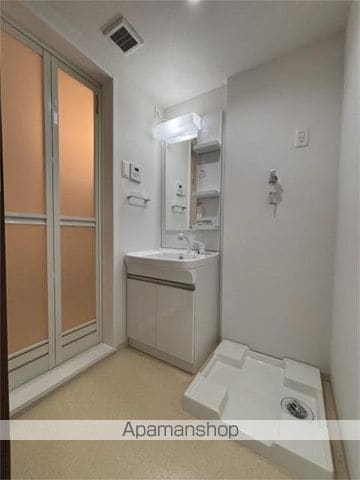 K asecia Miniumの内装写真