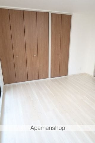 セントラルシャイン.のその他写真