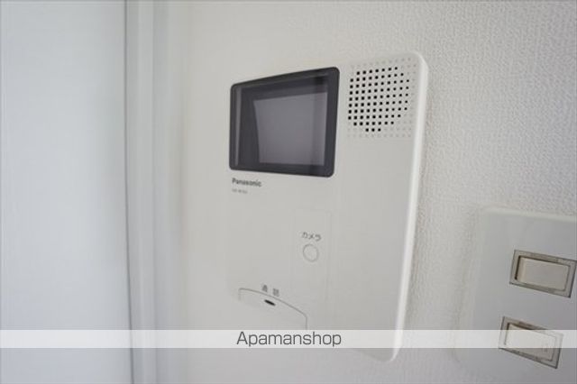 ニューライフ東2条の内装写真