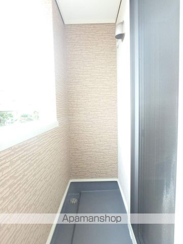 KAHITO 018の内装写真