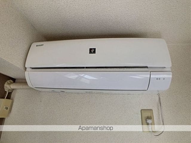 ピュア相模の内装写真