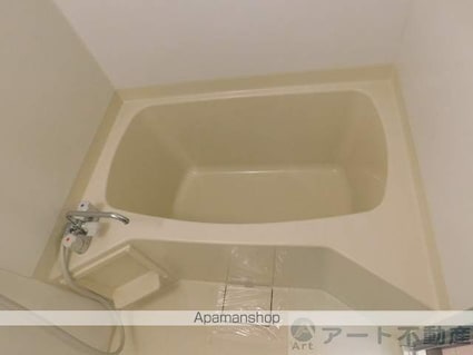 Ｇｏｏｄｙ　ＳＡＮＧＯＹＡ[1K/29.48m2]の内装1