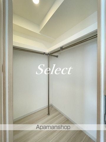 スタジオスクエア弘明寺の内装写真