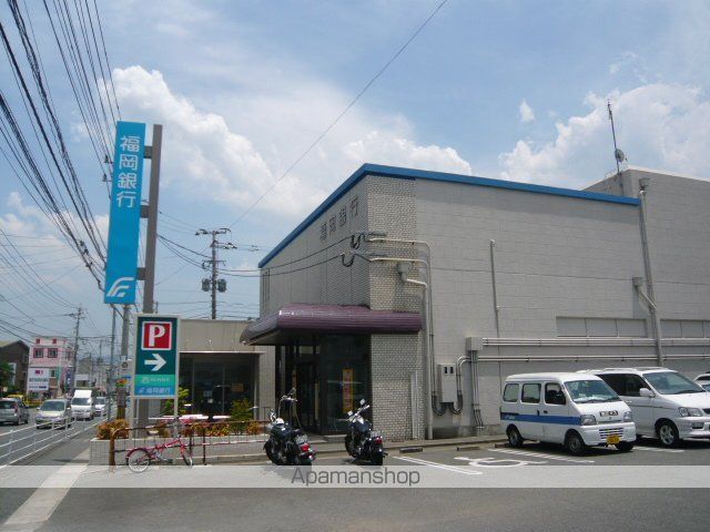 サンルーム若宮の周辺写真