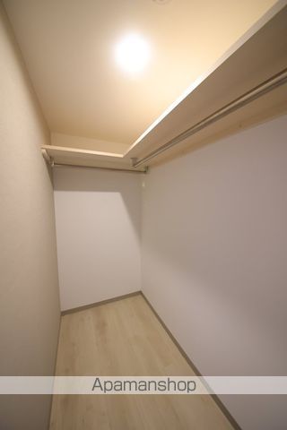 BOKKA YAMAHANAの内装写真