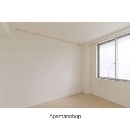 ＴＨＥ　ＴＯＫＹＯ　ＴＯＷＥＲＳ　ＭＩＤＴＯＷＥＲ[1LDK/56.55m2]のその他内装5