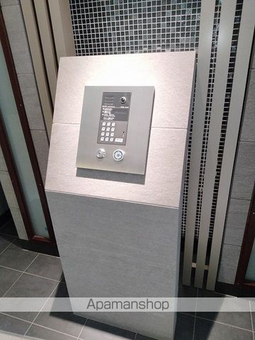 ファーストフィオーレ江坂垂水町のその他写真