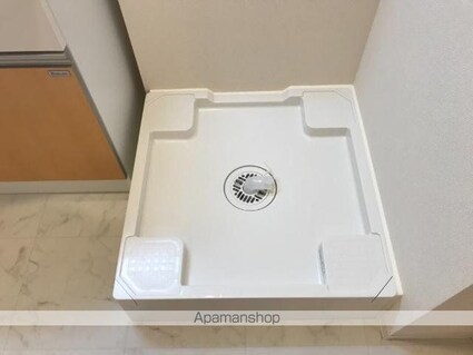 ロンサール羽生[2LDK/53.9m2]の内装2