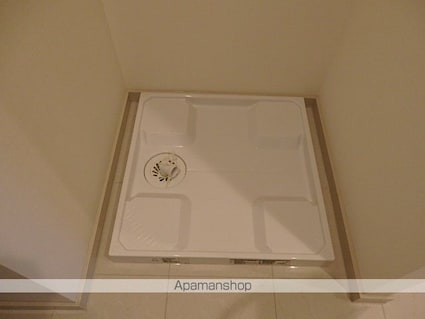 エルスタンザ平河町[1K/25.42m2]のその他設備