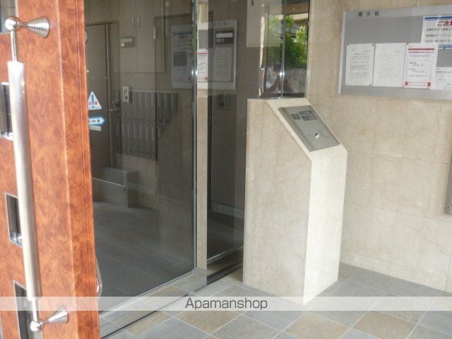 フィネス竹原の外観写真