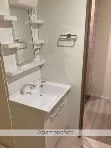 DーROOM蘇原村雨町B棟の内装写真