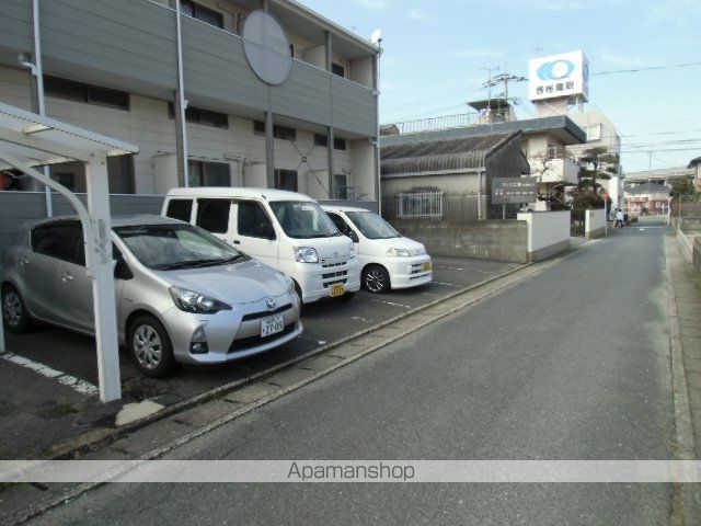 プラムコートリサのその他写真