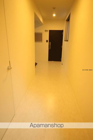 TERRACE FINOのその他写真