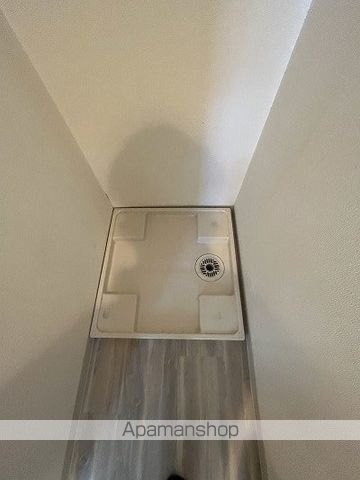 FELICE手柄の内装写真