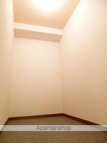 武蔵野北第一スカイハイツの内装写真
