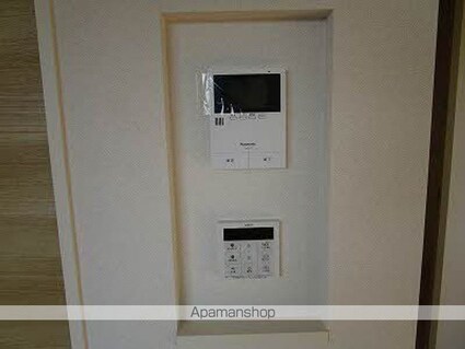 リラフォート東手城Ⅱ[2LDK/70.02m2]の周辺