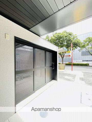 SーRESIDENCE上前津駅前9月申込限定 1209 賃料4のその他写真