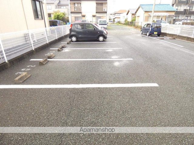 グランパレIIIのその他写真
