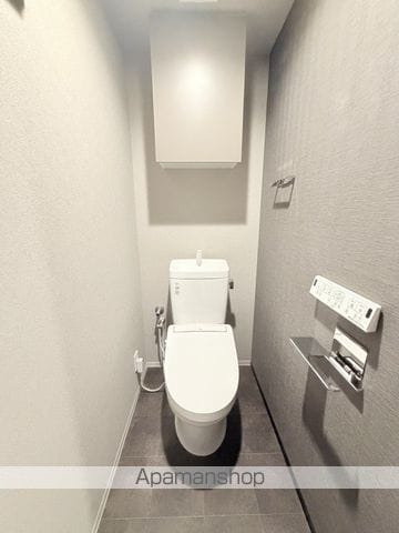 プレサンス レイズ 千種今池IIの内装写真