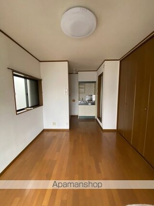 アンフィールド２[1R/19m2]のその他部屋・スペース