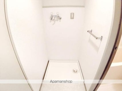 石芝イン北[1K/25.54m2]の内装1