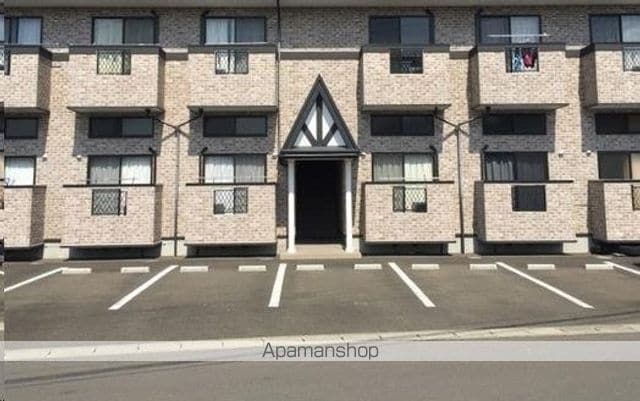 シュクール宮 一番館のその他写真