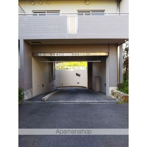 PHOENIX COURT 交野IIのその他写真