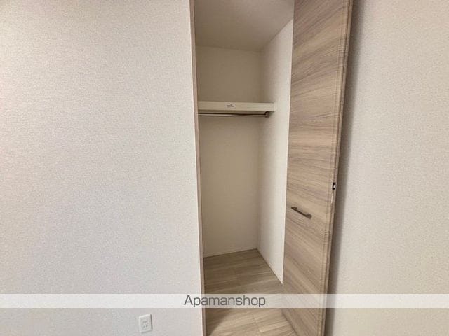 DーROOM伊賀駅東の内装写真
