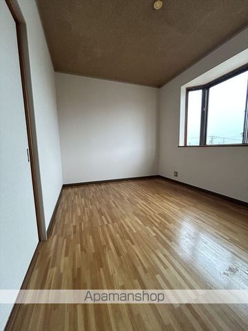 エタニティマンション大脇の内装写真