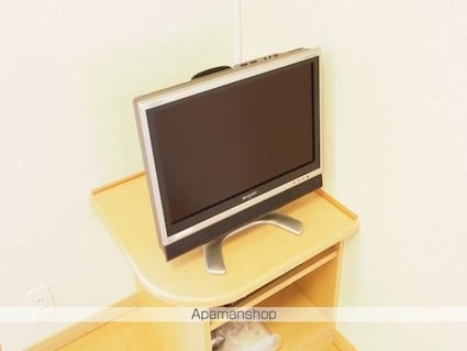 レオパレスサニーたか[1LDK/43.06m2]の内装3