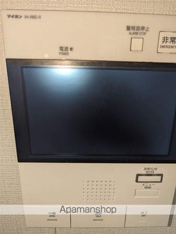 SーRESIDENCE浅草FIOREの内装写真