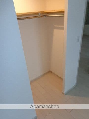 KBCビルの内装写真
