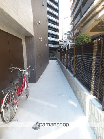 GRAND REGISのその他写真
