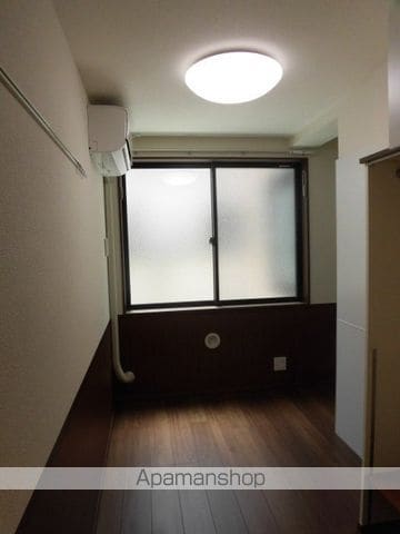 JLBグランエクリュ高円寺IIの内装写真
