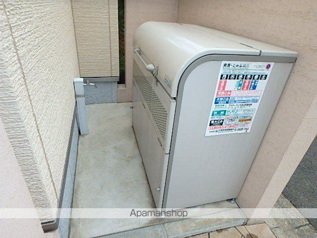 メイプルアベニュー吉祥寺のその他写真