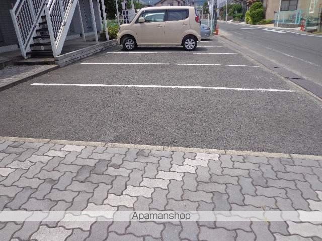 グリーンフォレスト1のその他写真