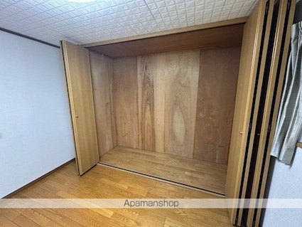 草津１丁目貸家[3LDK/77.76m2]の内装8