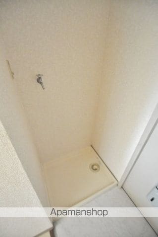 プレアール春日町の内装写真