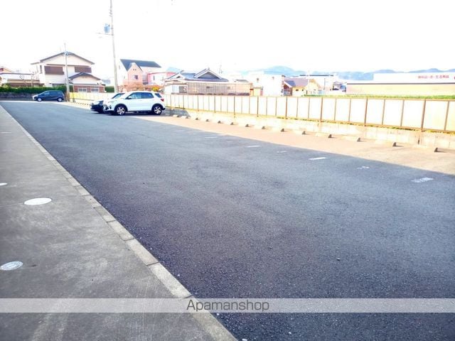 レオパレスかたおかのその他写真
