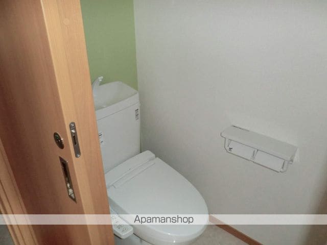 apartment 宮城県黒川郡大郷町味明字樋場上69-3
味明の賃貸情報を見る
物件地図