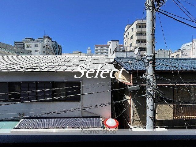 ルート山手のその他写真