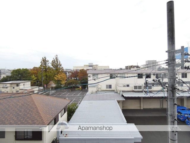 ミラクル西塚のその他写真