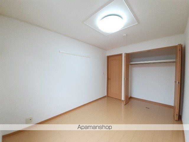 サンレミ葛原Eの内装写真