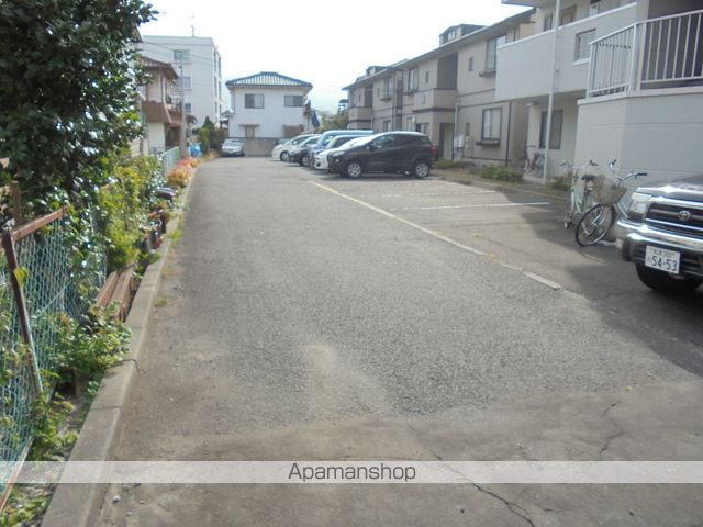 アビタシオンラフィネのその他写真