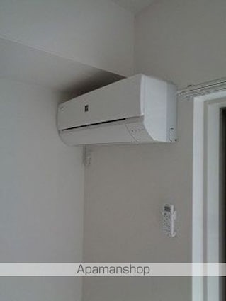 リブリ・ＡＮＧＥＬ狛江Ⅲ[1K/23.6m2]のその他設備