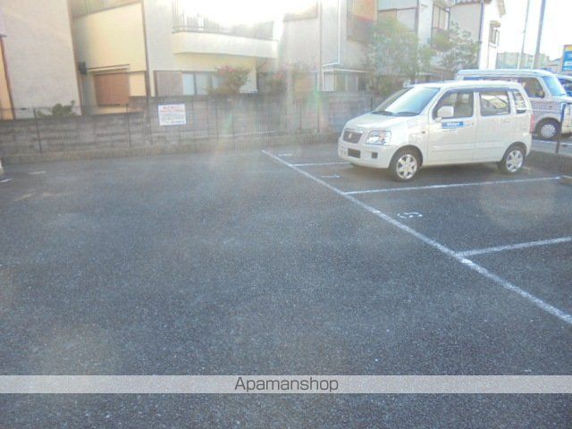 リブレメゾン仁川のその他写真