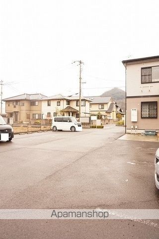 サンライト国分寺Bのその他写真
